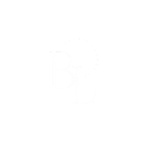 Beauty Lounge 11